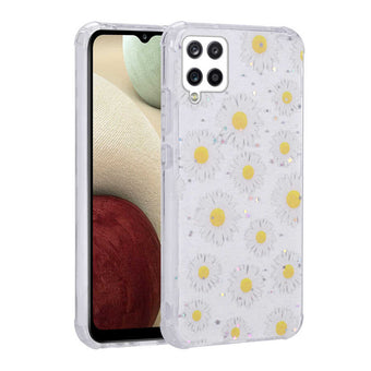 compare product