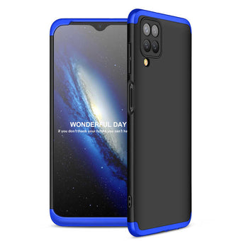 compare product
