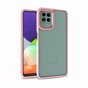 compare product