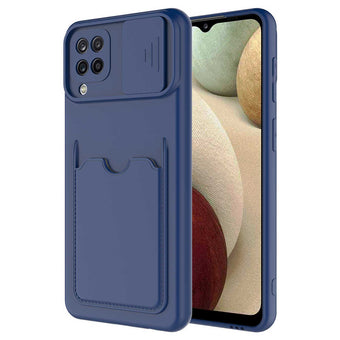 compare product