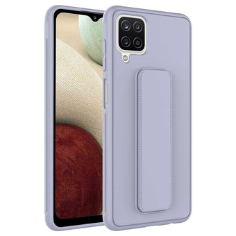 compare product