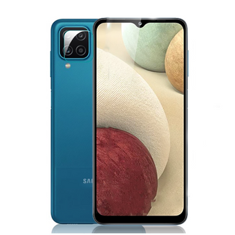 compare product