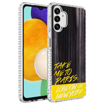 compare product