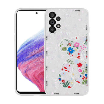 compare product