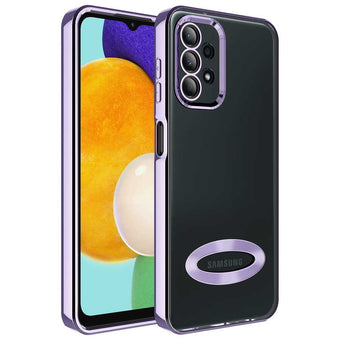compare product