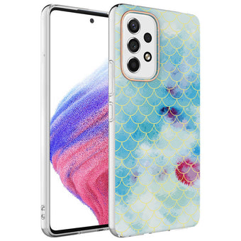 compare product