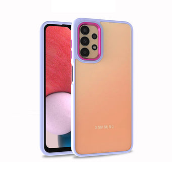 compare product