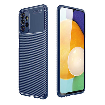 compare product