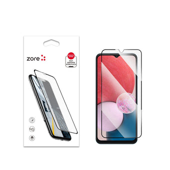 compare product