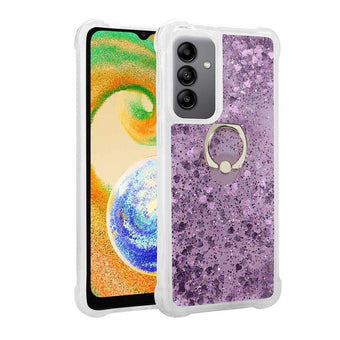 compare product