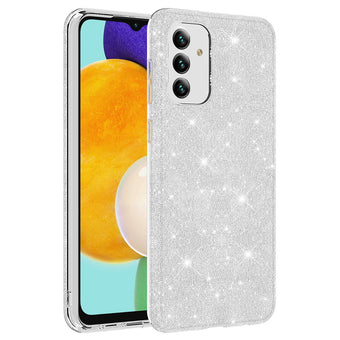 compare product