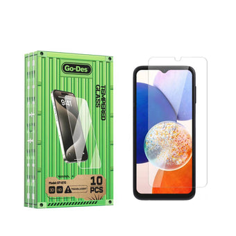 compare product