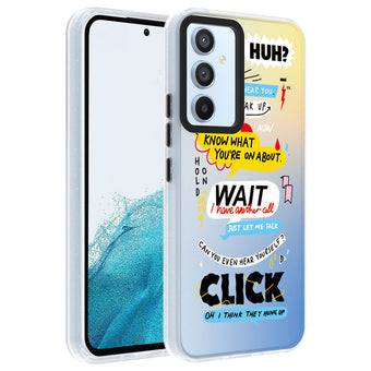 compare product