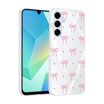 compare product
