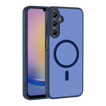 compare product