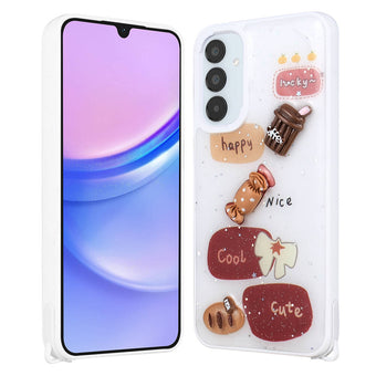 compare product