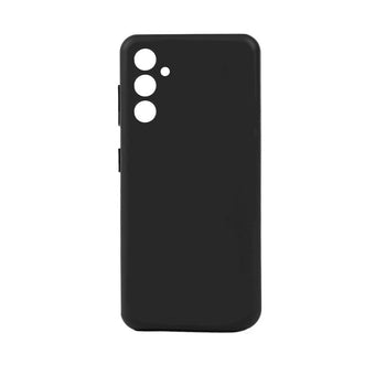 compare product