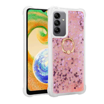 compare product