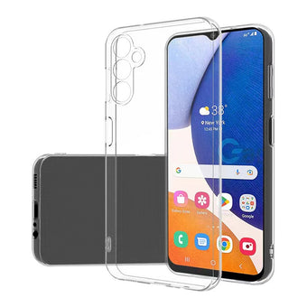 compare product