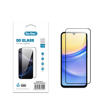 compare product