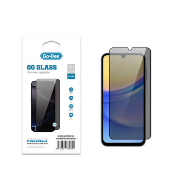 compare product