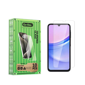 compare product