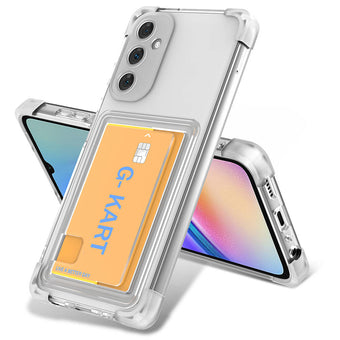compare product