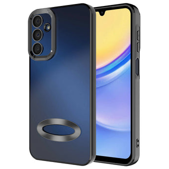 compare product