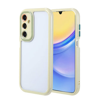 compare product