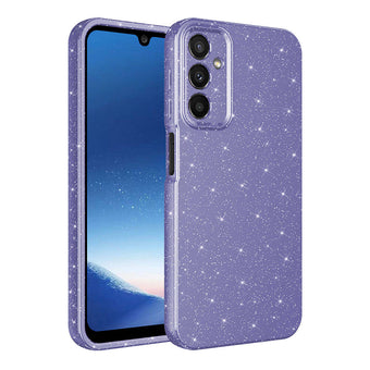 compare product
