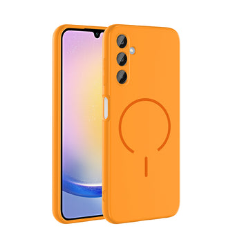 compare product