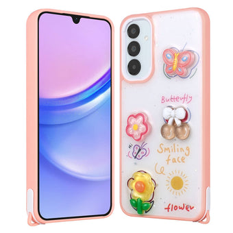 compare product