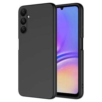 compare product