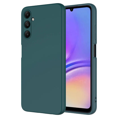 Galaxy A15 Kılıf Zore Mara Lansman Kapak