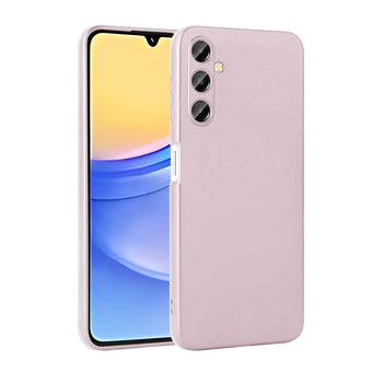 compare product