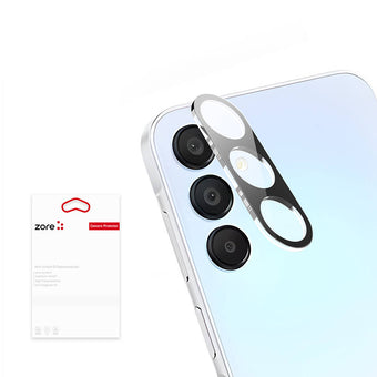 compare product