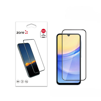 compare product