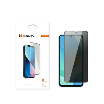 compare product