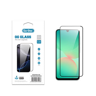 compare product