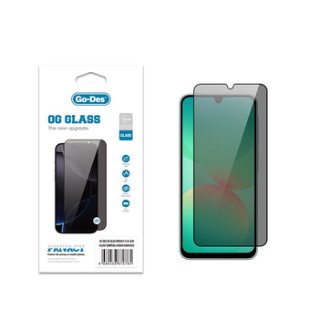 compare product