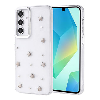 compare product