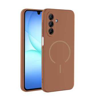 compare product