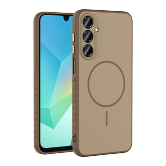 compare product