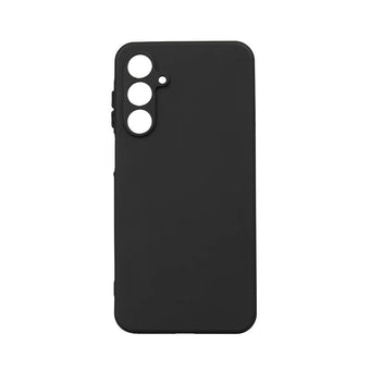 compare product