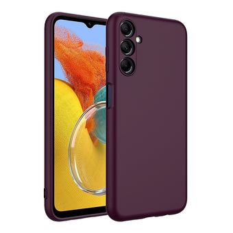 compare product