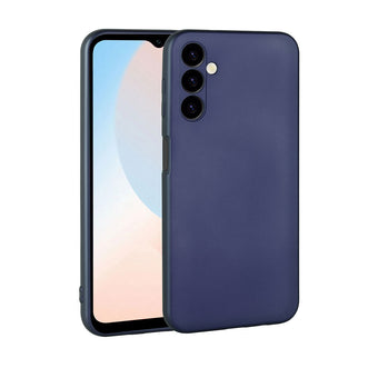 compare product