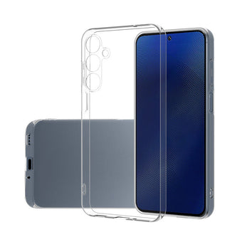 compare product