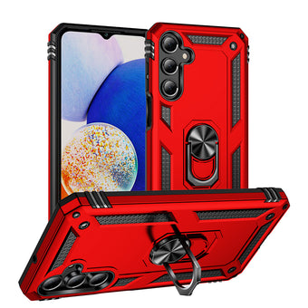 compare product