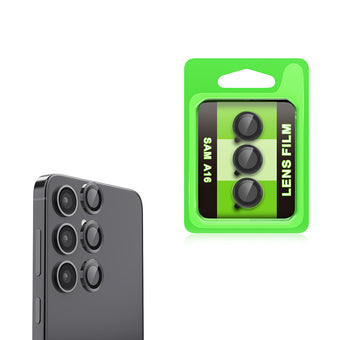 compare product
