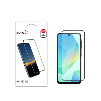 compare product